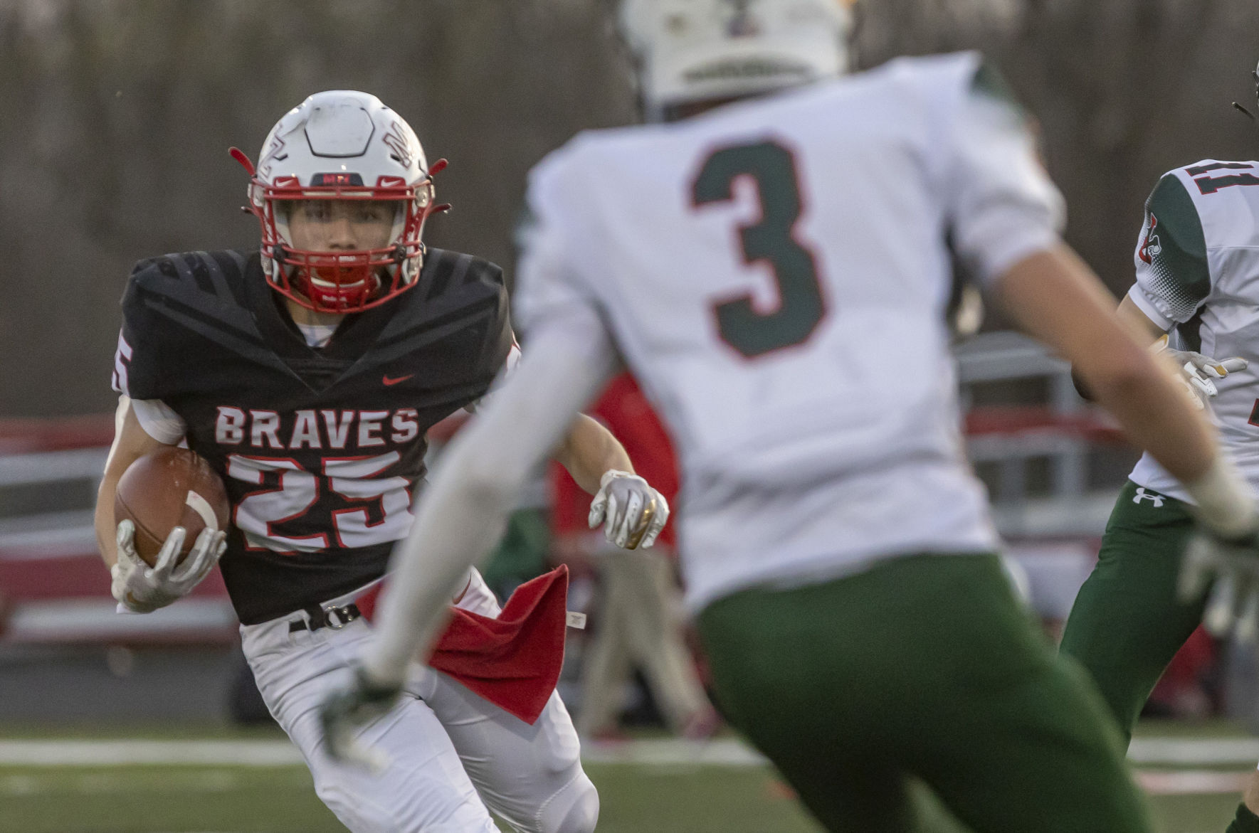 MTZ Lincoln football gallery 7 040921.JPG